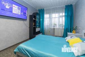 1-к квартира, посуточно, 32м2, 5/5 этаж