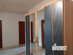 2-к квартира, на длительный срок, 67м2, 2/6 этаж