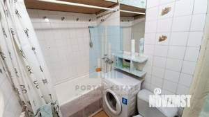 2-к квартира, на длительный срок, 56м2, 2/5 этаж