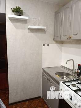 2-к квартира, на длительный срок, 44м2, 8/9 этаж