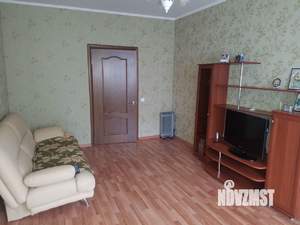 1-к квартира, на длительный срок, 41м2, 5/16 этаж