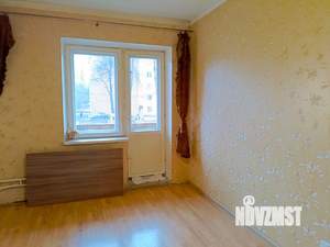 2-к квартира, на длительный срок, 67м2, 2/6 этаж