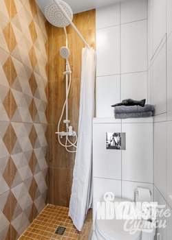 2-к квартира, посуточно, 30м2, 1/1 этаж
