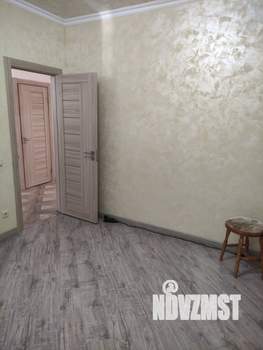 2-к квартира, на длительный срок, 75м2, 4/9 этаж
