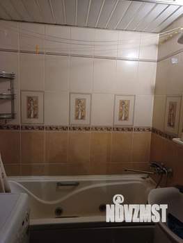 2-к квартира, на длительный срок, 50м2, 8/9 этаж