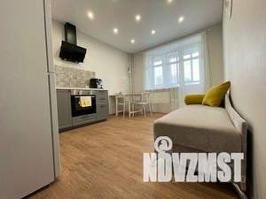 1-к квартира, на длительный срок, 50м2, 4/6 этаж