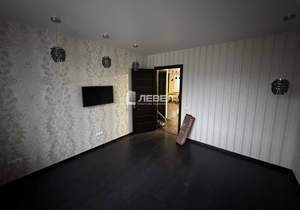 3-к квартира, на длительный срок, 68м2, 3/5 этаж