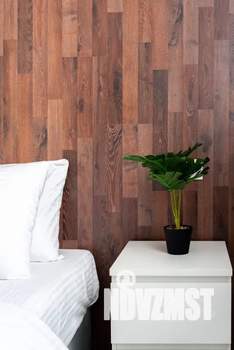 Студия квартира, посуточно, 12м2, 1/5 этаж