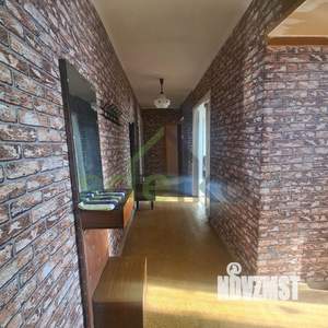 3-к квартира, на длительный срок, 60м2, 3/5 этаж