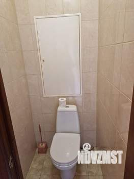 1-к квартира, на длительный срок, 36м2, 9/15 этаж