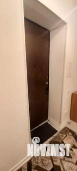 2-к квартира, на длительный срок, 46м2, 5/5 этаж