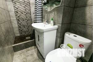 1-к квартира, посуточно, 12м2, 6/14 этаж