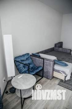 2-к квартира, посуточно, 56м2, 3/15 этаж