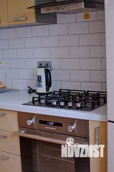 1-к квартира, посуточно, 34м2, 5/5 этаж