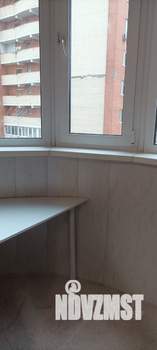 2-к квартира, на длительный срок, 70м2, 10/17 этаж