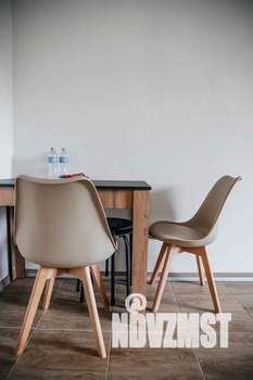 Студия квартира, посуточно, 30м2, 1/15 этаж