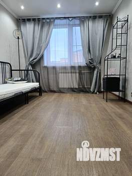 2-к квартира, на длительный срок, 54м2, 9/9 этаж