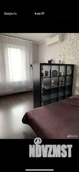 Фото квартиры в аренду (8)