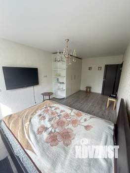 3-к квартира, на длительный срок, 60м2, 5/9 этаж