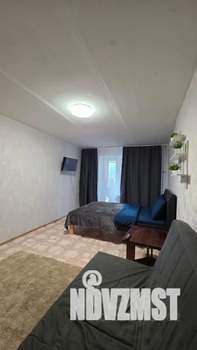 2-к квартира, посуточно, 44м2, 4/9 этаж