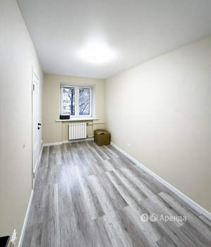 2-к квартира, на длительный срок, 44м2, 2/5 этаж