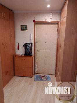 2-к квартира, на длительный срок, 44м2, 8/9 этаж