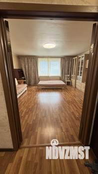 2-к квартира, на длительный срок, 64м2, 11/13 этаж