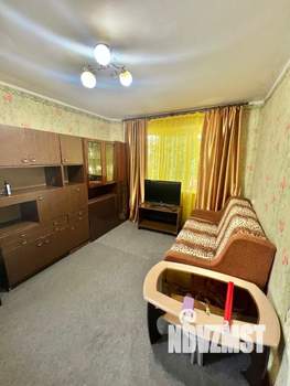 1-к квартира, на длительный срок, 32м2, 1/9 этаж