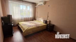 2-к квартира, на длительный срок, 48м2, 5/9 этаж