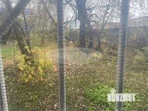 2-к квартира, на длительный срок, 37м2, 1/5 этаж