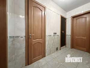 5-к квартира, на длительный срок, 130м2, 4/5 этаж