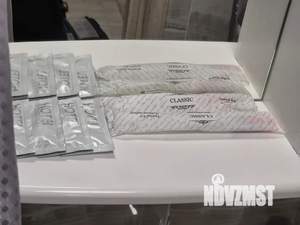 1-к квартира, посуточно, 34м2, 3/12 этаж