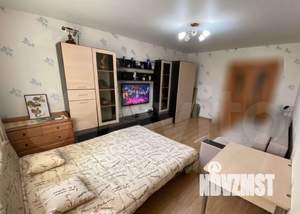 2-к квартира, посуточно, 70м2, 1/1 этаж