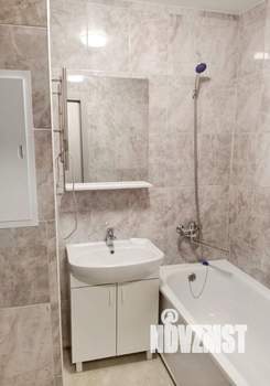 3-к квартира, на длительный срок, 70м2, 6/15 этаж