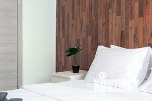 1-к квартира, посуточно, 18м2, 1/5 этаж