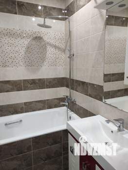 2-к квартира, на длительный срок, 75м2, 4/9 этаж