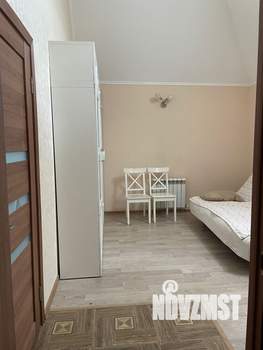 2-к квартира, на длительный срок, 36м2, 2/3 этаж