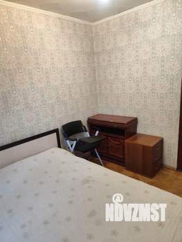 2-к квартира, на длительный срок, 50м2, 3/9 этаж