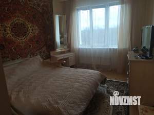 2-к квартира, на длительный срок, 42м2, 7/9 этаж