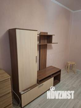 1-к квартира, на длительный срок, 37м2, 13/15 этаж