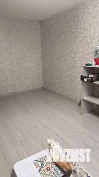 2-к квартира, на длительный срок, 45м2, 5/5 этаж