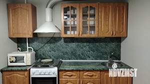 1-к квартира, на длительный срок, 37м2, 3/9 этаж