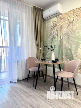 1-к квартира, на длительный срок, 30м2, 3/8 этаж