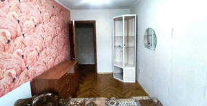 2-к квартира, на длительный срок, 47м2, 2/5 этаж
