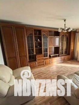 2-к квартира, на длительный срок, 50м2, 3/9 этаж