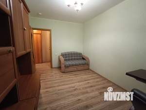2-к квартира, на длительный срок, 55м2, 9/14 этаж