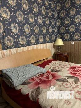 2-к квартира, на длительный срок, 48м2, 5/5 этаж
