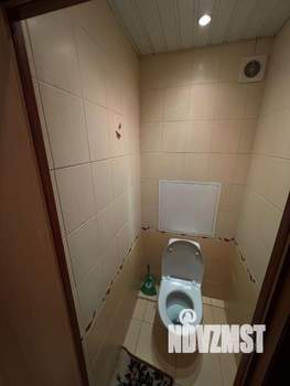 2-к квартира, на длительный срок, 56м2, 7/16 этаж