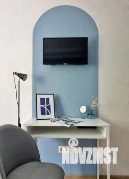 1-к квартира, посуточно, 30м2, 1/5 этаж