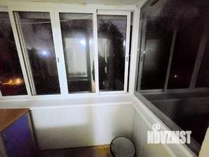 2-к квартира, на длительный срок, 44м2, 2/3 этаж